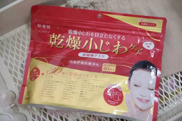 让人无限回购的国货,能让顾客无限回购的产品