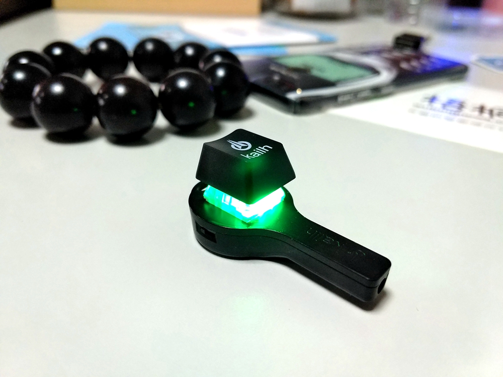 飞智手柄哪款玩王者荣耀好,王者荣耀怎么用手柄玩飞智