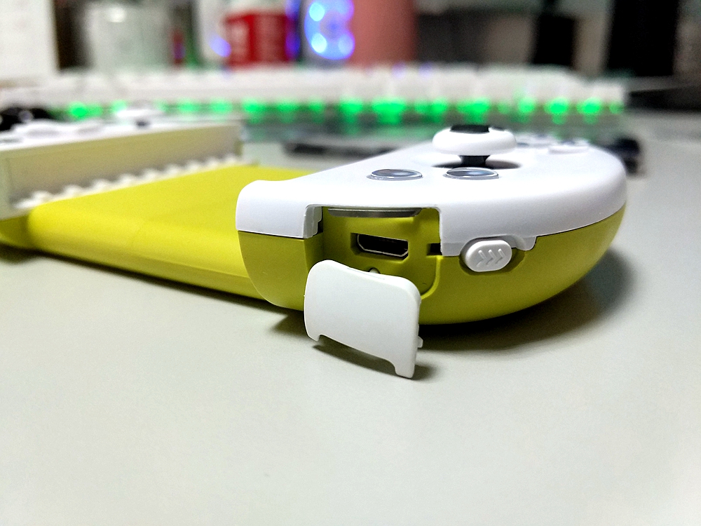 飞智手柄哪款玩王者荣耀好,王者荣耀怎么用手柄玩飞智