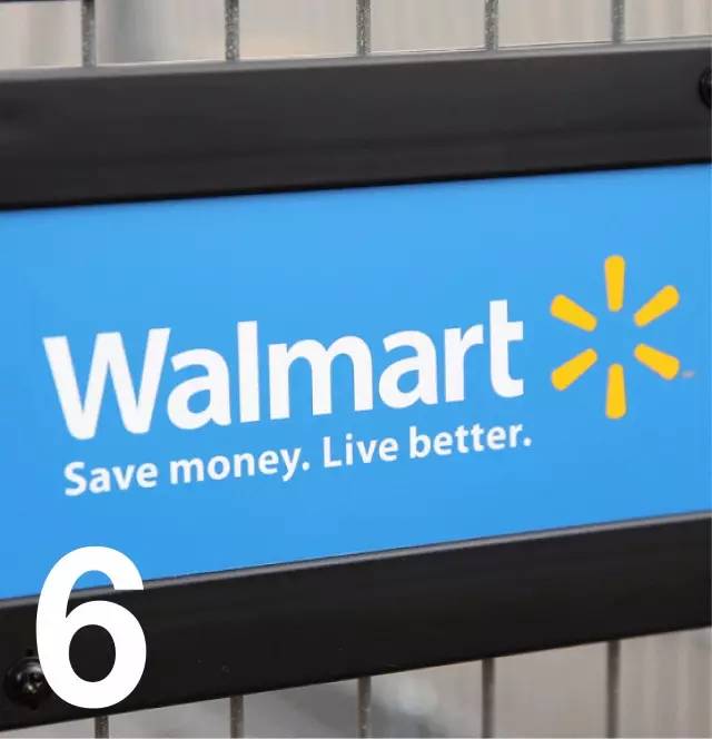 刘慈欣的三体宇宙终于诞生了，金色王者共享单车横空出世