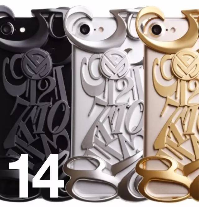 刘慈欣的三体宇宙终于诞生了，金色王者共享单车横空出世