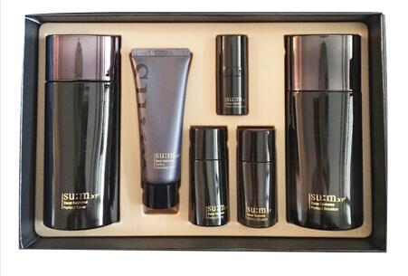 sum37红色套装系列介绍,sum37紫色套装系列介绍