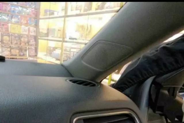 大众速腾汽车音响改装,大众速腾汽车音响改装升级