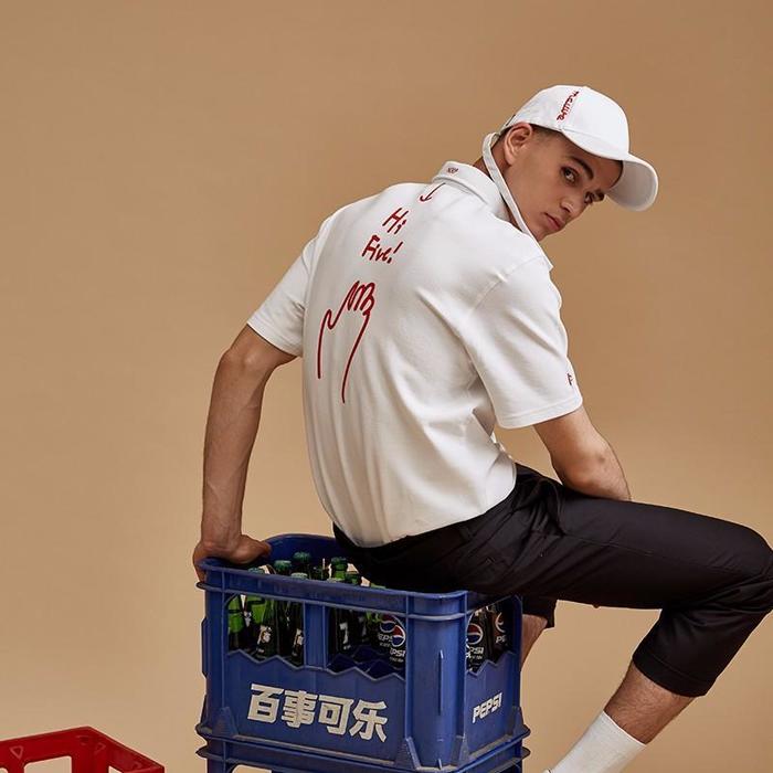 国产好的t恤衫,国产的好货