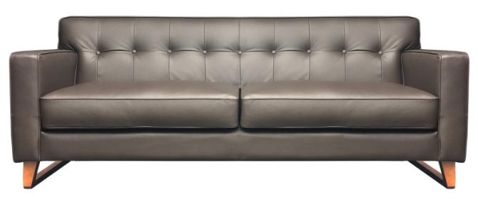 新加坡gss打折的奢侈品,新加坡gss最省钱的方法