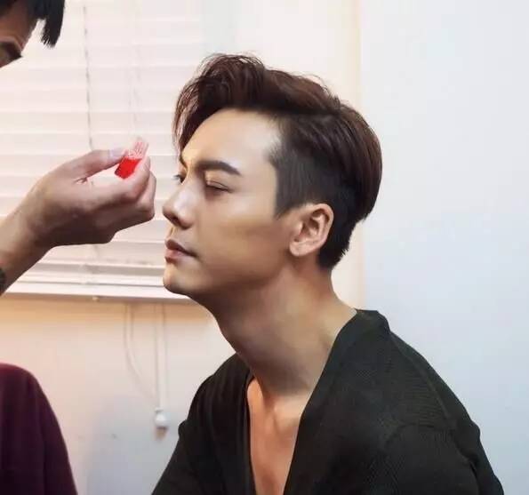 参天乐敦眼药水,参天fx眼药水危害