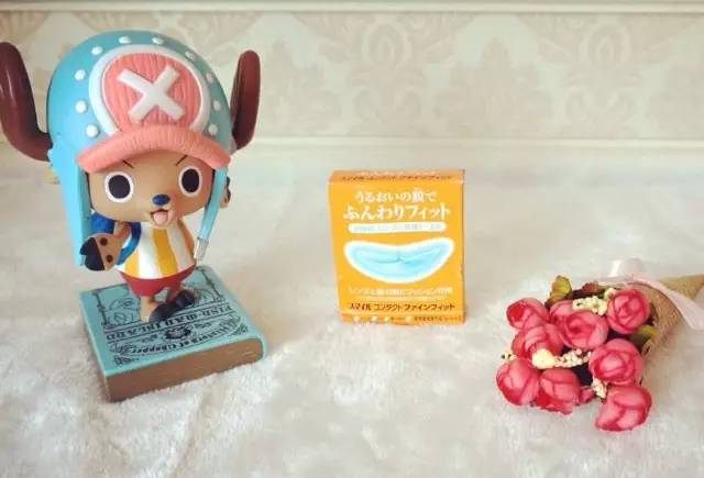 参天fx洗眼液,乐敦z眼药水和参天眼药水