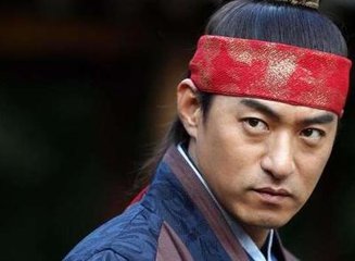 高丽史上最荒唐国王，看到美女就非礼，死后国民庆祝