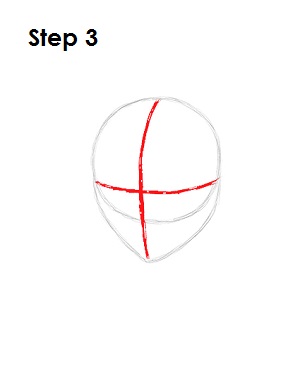 下面的学习如何绘制麦格沃尔特·迪士尼Hercules