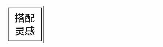 带“大象”上街，牵“骆驼”溜马路！有没人管呀？