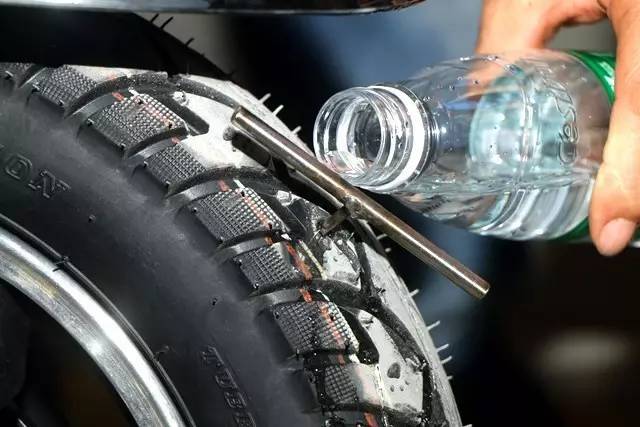 贵港有什么自动化设备公司,贵港智能洗车机器人