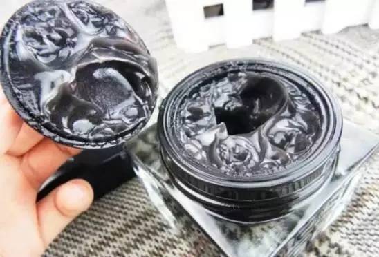 蒋欣安利的护肤品,蒋欣私下用的护肤品