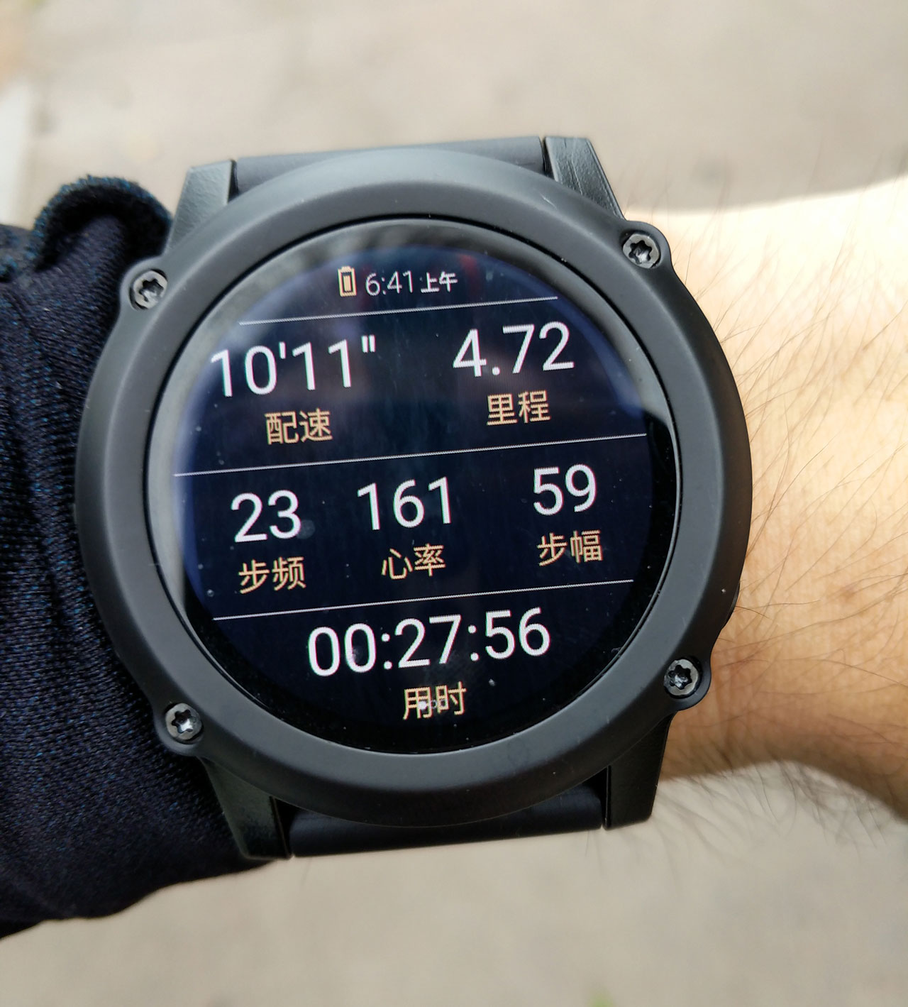 ferace3智能手表,飞锐思ferace3智能手表