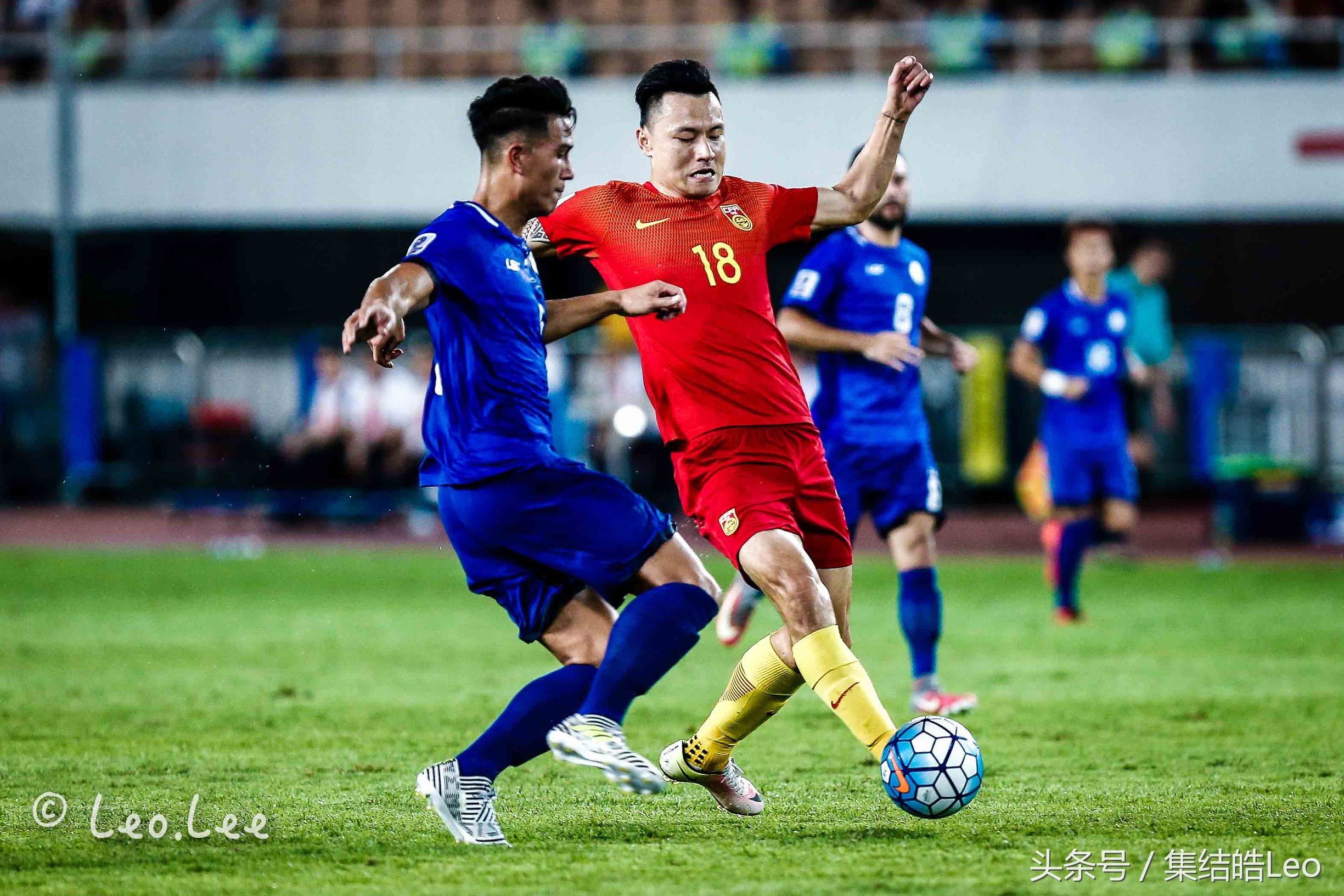 国足0-1不敌叙利亚新闻评述,国足客战1比0负于阿曼