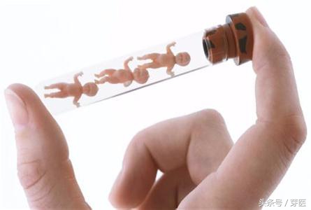 试管婴儿从开始到怀孕要多少天,试管婴儿出生后有后悔的吗