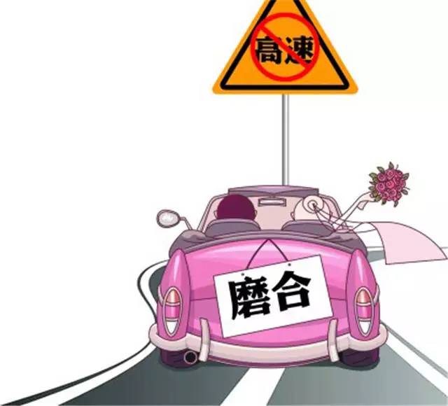 女司机为什么喜欢开suv,为什么女司机适合开手动挡