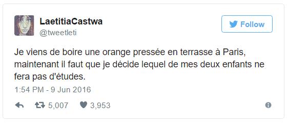 法国巴黎旅游吐槽,在法国旅行吐槽