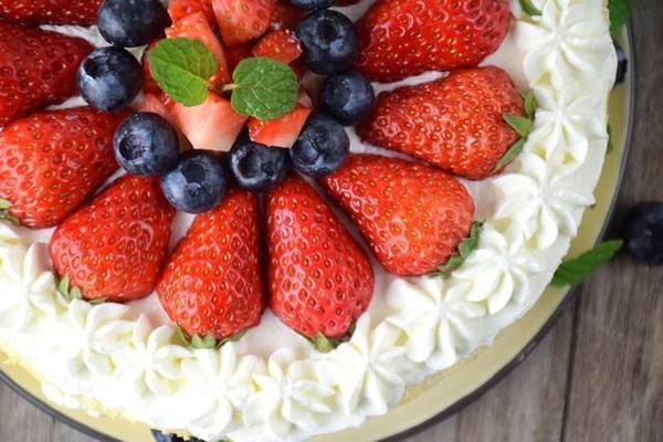 罗湖最贵的早茶餐厅