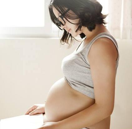 孕酮低是造成胎停的主要原因吗,孕酮低会导致胎停吗