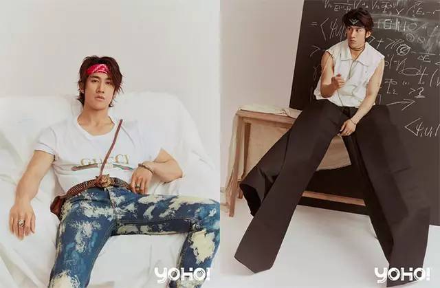 p图从来不p身材,p图只p五官