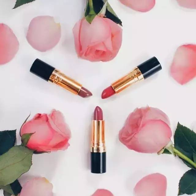 100个平价口红,平价口红哪个品牌最好