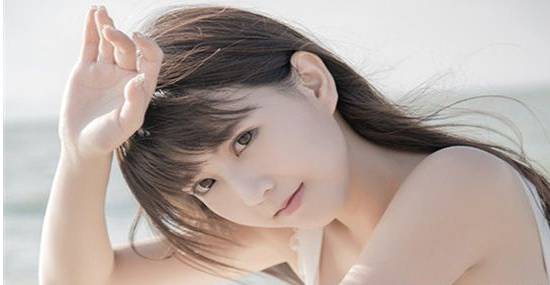 一白遮百丑的配方,自制香蕉面膜美白淡斑