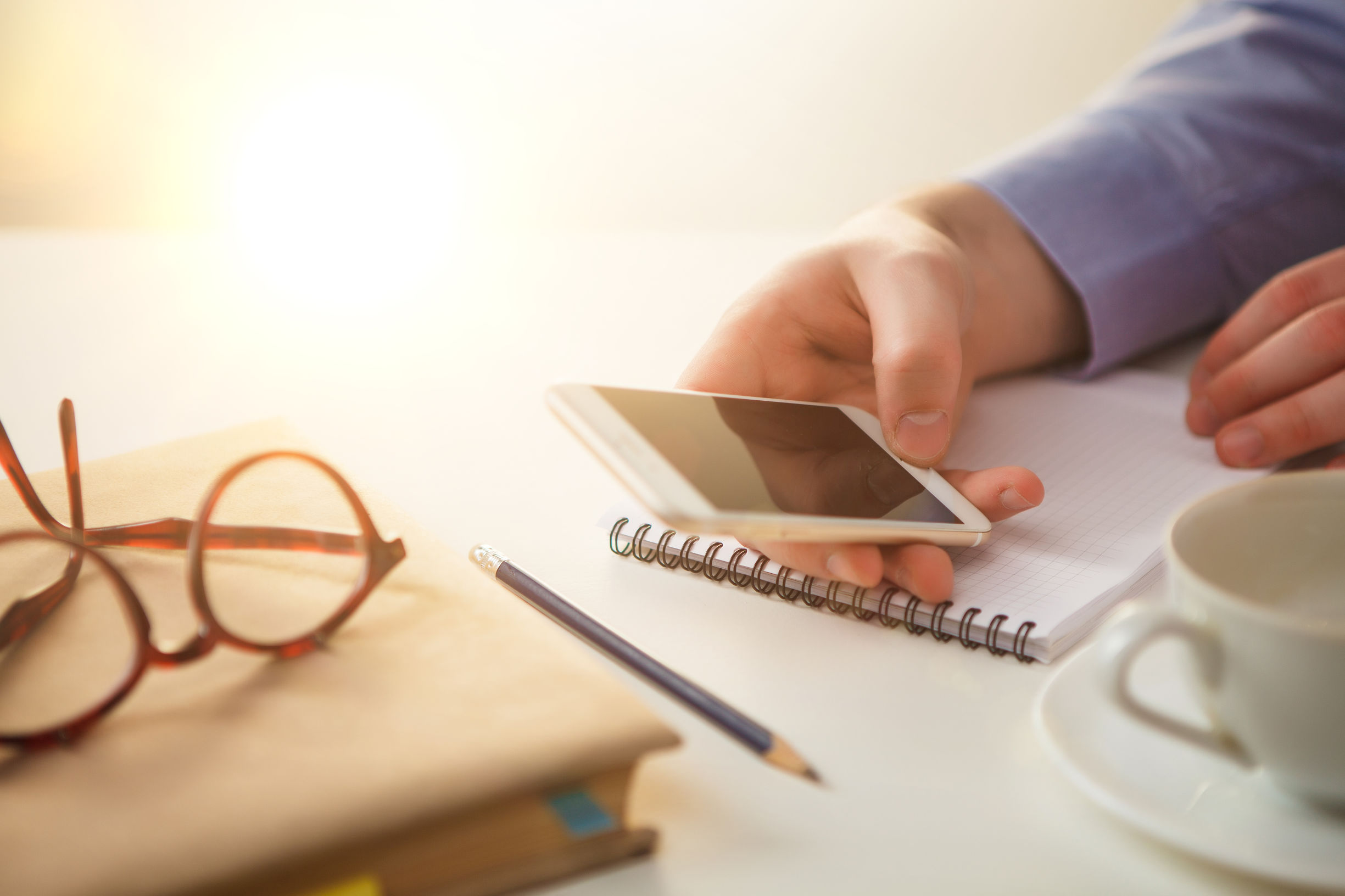 从星状指尖陀螺全站禁售，看亚马逊选品都有哪些坑！