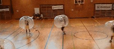 泡泡足球3.0推荐,泡泡足球世界锦标赛