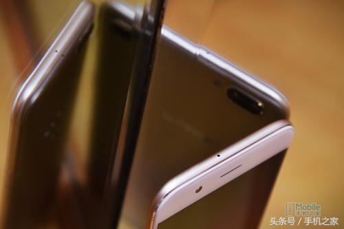 oppor11详细测评,oppor11优缺点详细评测