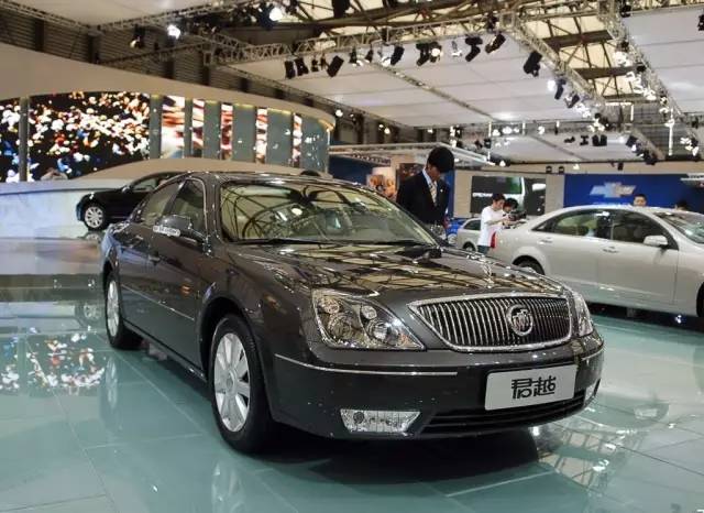 泛亚如何练就“国内领先、国际一流”研发实力？