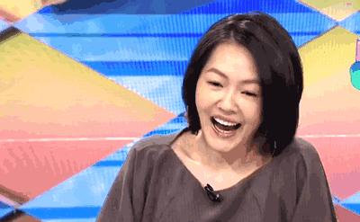 城南商场有哪些,城南哪个店好吃