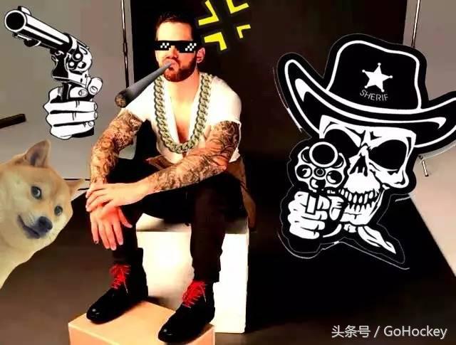 独行侠粉丝采访,独行侠球迷采访