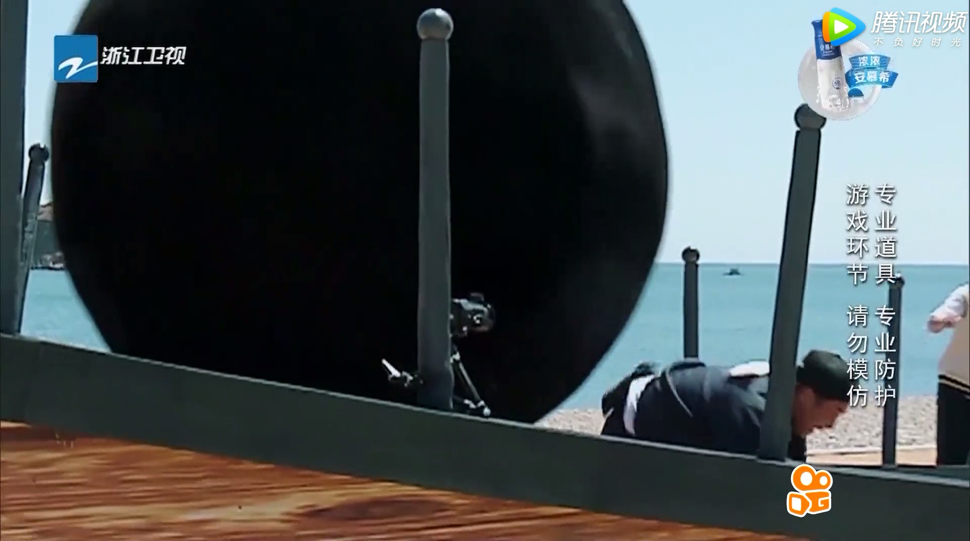 奔跑吧里面跑步最快的素人,奔跑吧郑恺跑得最快的视频