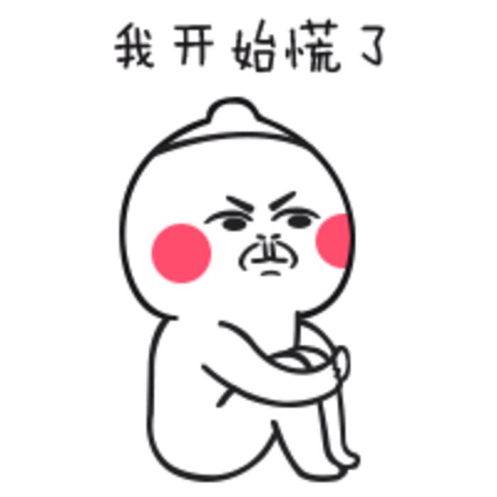 幽默搞笑段子十则今天你笑了吗,热门搞笑段子单人出镜笑死人