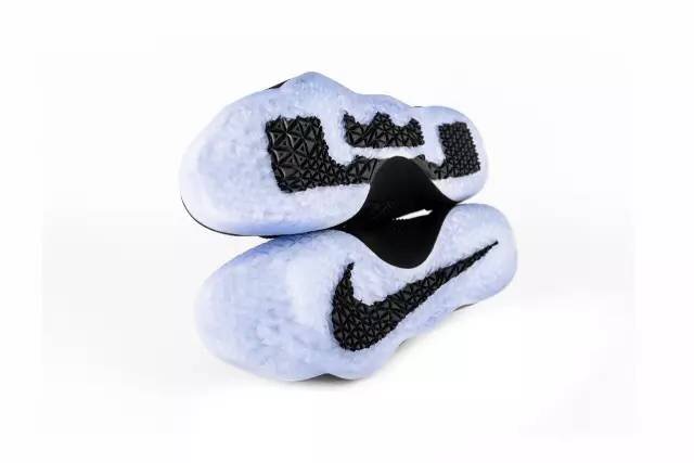 詹姆斯总决赛会穿18吗,詹姆斯为什么穿witness4