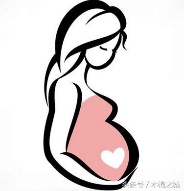 孕期出现哪些症状要注意休息,孕期这些症状要警惕