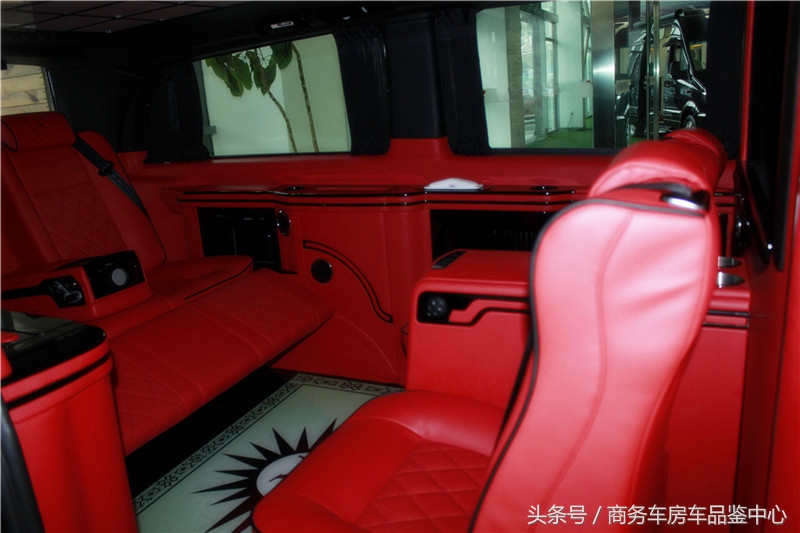 勤劳能干的好帮手，引领高端商务潮流