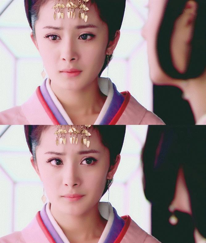 被吐槽得很惨的电视剧女明星,被吐槽的很惨的电视剧女明星