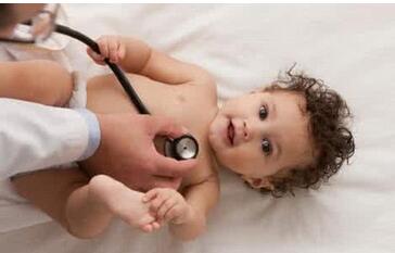 新生婴儿的脸变黄是怎么回事,刚出生小宝宝脸黄是怎么回事啊