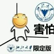 高考志愿如何填报可以出国留学,高考志愿怎么填报才不被退档