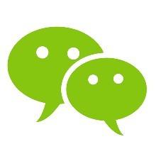 成都高新区金房大榕湾,金房大榕湾全耀房有多少平