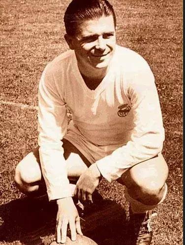 2024欧洲杯战况荷兰与匈牙利,荷兰和匈牙利在欧洲杯关系如何