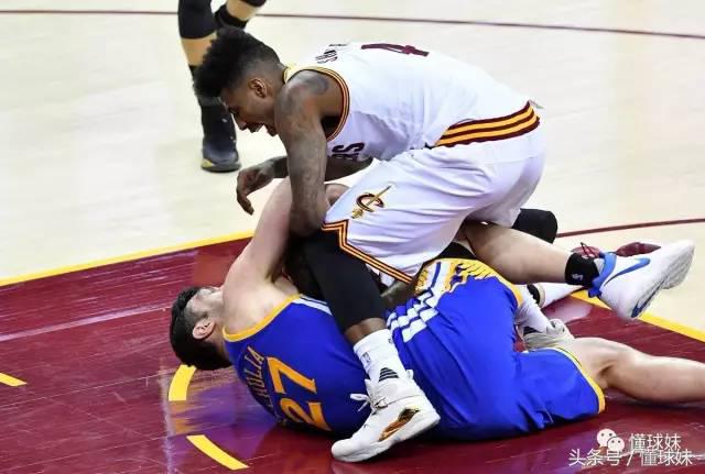 格林为啥被禁赛,格林为何被禁赛