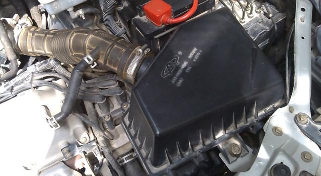 长安逸动手动换变速箱油视频教程,雪佛兰爱唯欧手动变速箱油怎么换