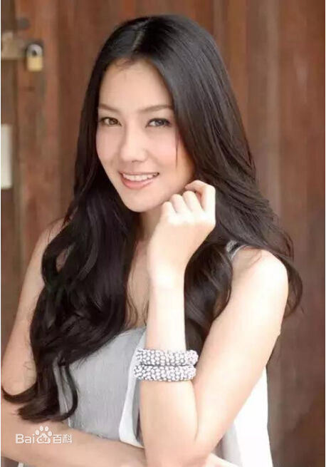 泰国演员大乱斗最终篇,泰国演员大乱斗最后一集