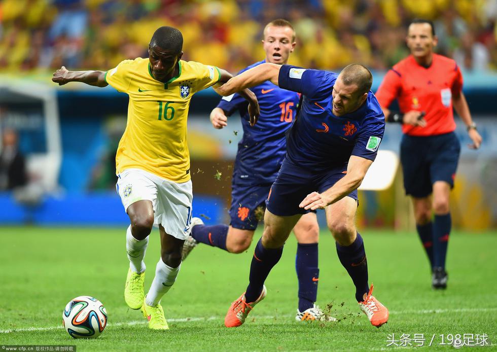 一周足球赛程,中超赛程最新比赛集锦