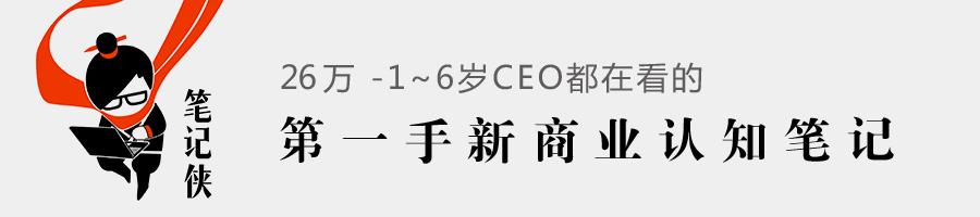 有哪些短视频赚钱是靠谱的,什么样的短视频能挣钱