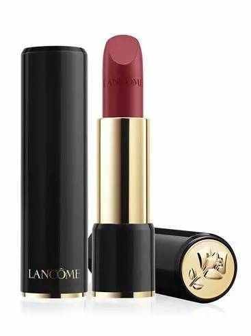 欢乐颂2五美霸气出场,欢乐颂口红色号