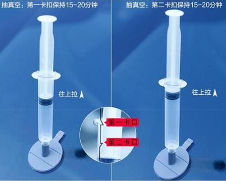 汽车挡风玻璃被小石子砸裂修复,汽车挡风玻璃被石子砸了一个小点