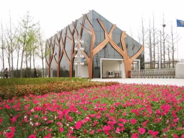 身价320亿！郑州最低调的土豪竟然是他